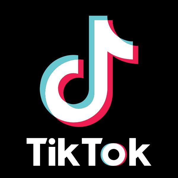 TikTok グッドリリース武蔵小杉院